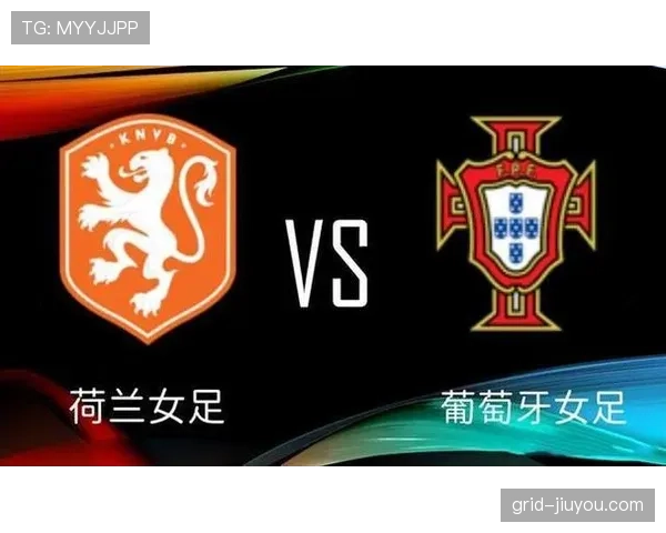 澳大利亚队2026世界杯出线前景分析:能否从死亡之组突围 澳大利亚队2026世界杯出线前景分析:能否从死亡之组突围