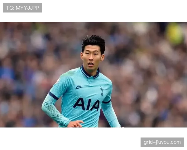 韩国队出线形势迎来重大转折