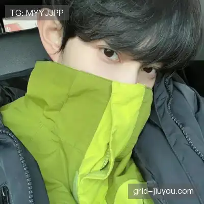 罗宝钦