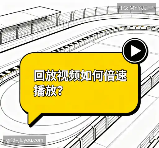 问题解答桥